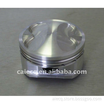 piston for auto engine